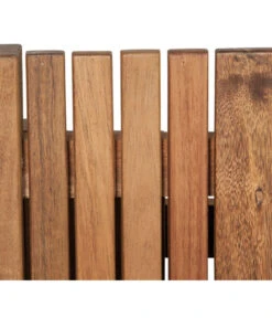 Siena Garden Landhaussessel Falun 11 Siena Garden Landhaussessel Falun -Gartenbedarf Geschäft 1766641 WE DE 003 FalunStSesselAkaFSC