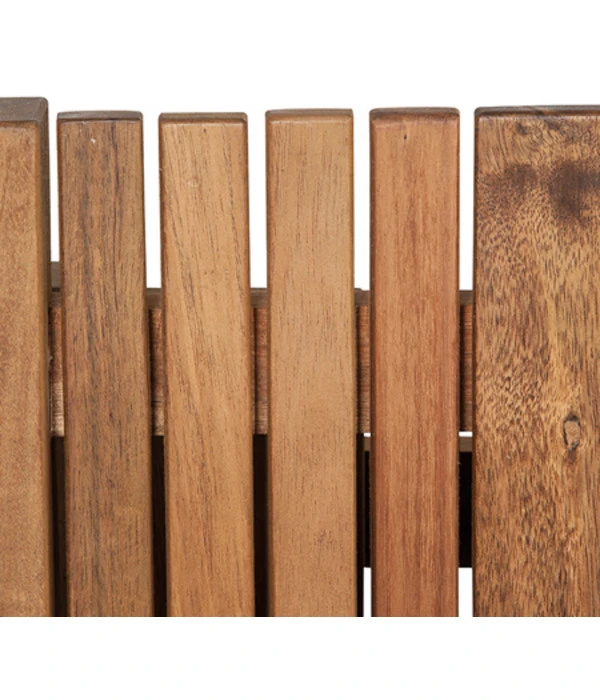 Siena Garden Landhaussessel Falun 5 Siena Garden Landhaussessel Falun – Bild 4