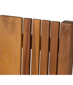 Siena Garden Landhaussessel Falun 12 Siena Garden Landhaussessel Falun -Gartenbedarf Geschäft 1766641 WE DE 004 FalunStSesselAkaFSC