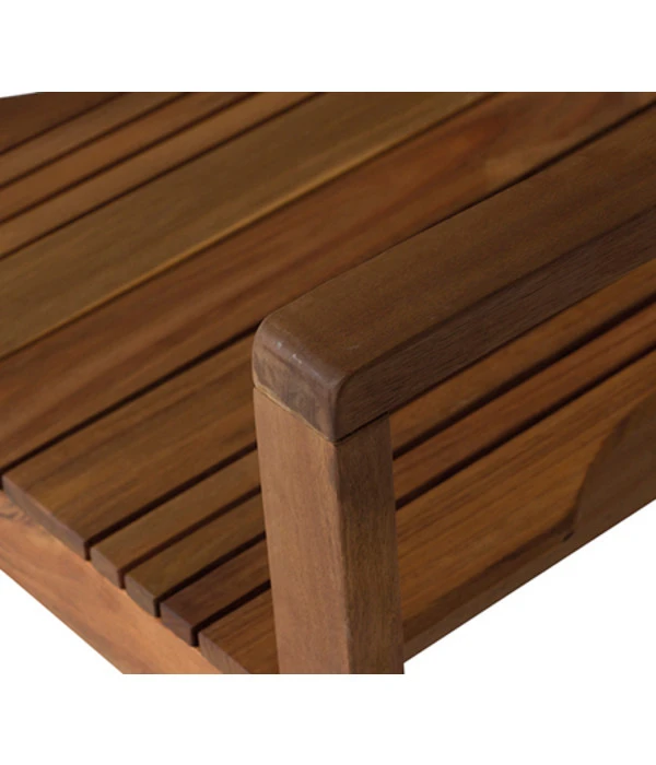 Siena Garden Landhaussessel Falun 7 Siena Garden Landhaussessel Falun – Bild 6