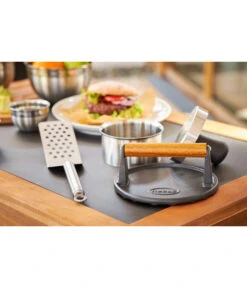 Rösle BBQ Gewicht -Gartenbedarf Geschäft 4079497 WE MO 003 BBQGewicht