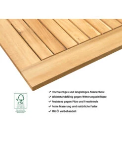 Dehner Schirmbox Macao -Gartenbedarf Geschäft 4423570 WE IG 001 BeistelltischMacao 2