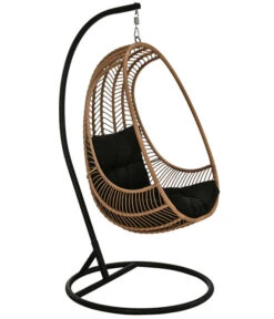 Dehner Hängesessel Venezia