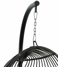 Dehner Hängesessel Maui -Gartenbedarf Geschäft 6751622 WE DE 003 HaengesesselMauiNeu