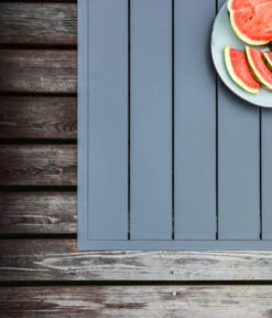 Dehner Liegenset Bellevue, 3-teilig -Gartenbedarf Geschäft 6894182 WE DE 005 LiegesetBellevueNEU