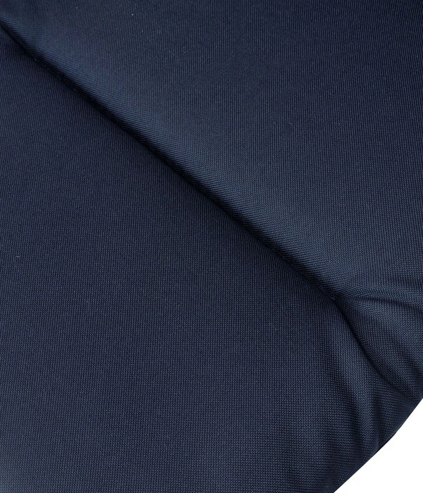 KETTtex Hochlehnerpolster Lindos Peach, Ca. B120/H4/T50 Cm 6 KETTtex Hochlehnerpolster Lindos Peach, Ca. B120/H4/T50 Cm – Bild 4