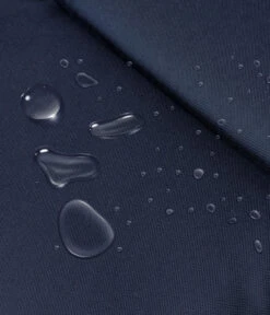 KETTtex Hochlehnerpolster Lindos Peach, Ca. B120/H4/T50 Cm 12 KETTtex Hochlehnerpolster Lindos Peach, Ca. B120/H4/T50 Cm -Gartenbedarf Geschäft 6906929 WE DE 001 KETTtexNiederlehnerpolsterLindosDunkelblau