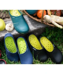 AJS Clogs Evasion 15 AJS Clogs Evasion -Gartenbedarf Geschäft 6947519 WE MO 003 AJSClog