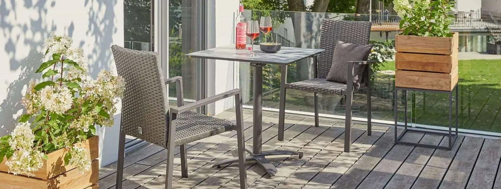 Gartenbedarf Geschäft -Gartenbedarf Geschäft 1