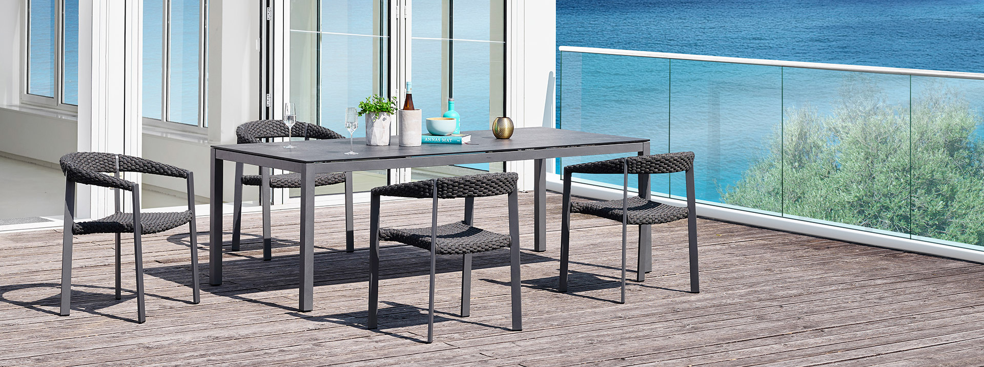 Gartenbedarf Geschäft -Gartenbedarf Geschäft 2