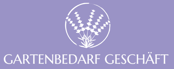 Gartenbedarf Geschäft