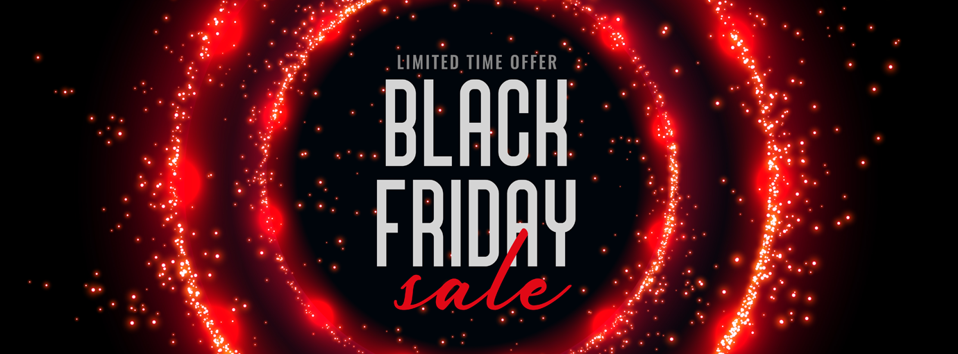 Gartenbedarf Geschäft 1 Gartenbedarf Geschäft -Gartenbedarf Geschäft 14